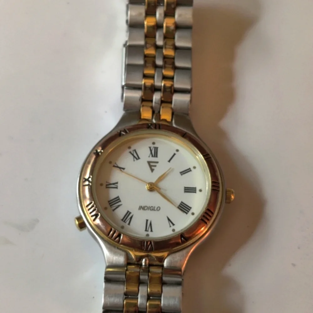 Timex Ladies Watch - Picture 3 of 4